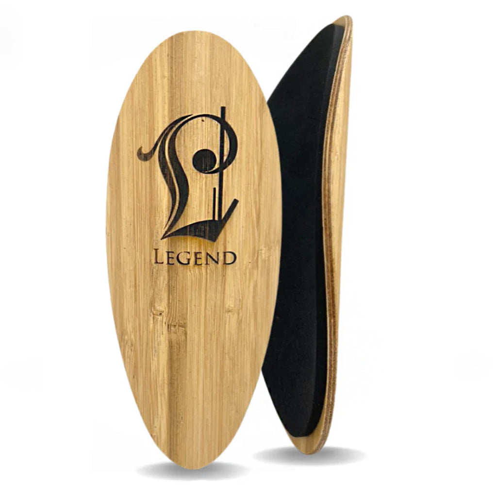 L1 Bamboo Shin Guards | Football – Greaves Sports