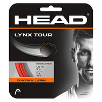 Lynx Tour Tennis String