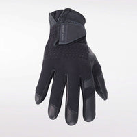 Lewis Mens Cold Weather Glove