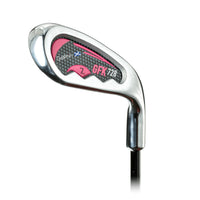 Golphin For Kids - 7 Iron