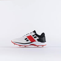 GN Velocity 4.0 Spike Junior Shoes