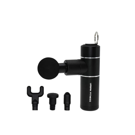 Mini Massage Gun