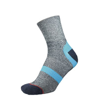 Men's 1000 Mile Approach Repreve double layer walking socks