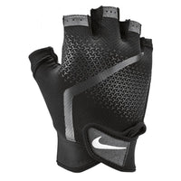 Mens Extreme Lightweight Fitness Gloves
