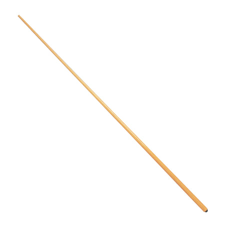 Club 60In Rest Stick