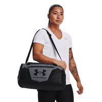 Undeniable 5.0 X-Small Duffel Bag
