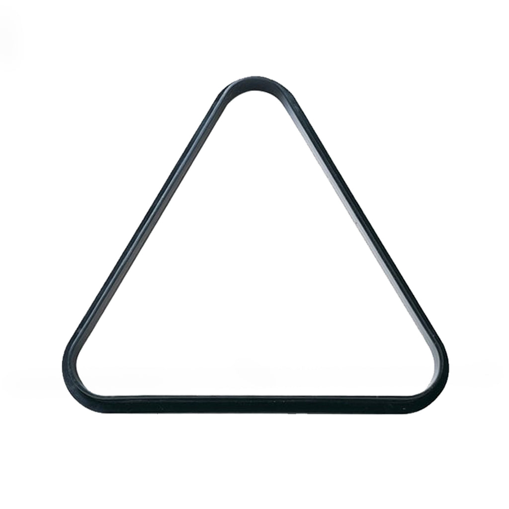 PowerGlide Plastic Pool Triangle 1 3/4