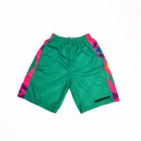 INCA GK SHORT - JNR