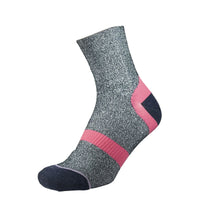 Women's Approach Repreve double layer walking socks from 1000 Mile
