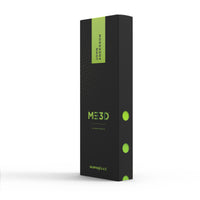 ME3D Custom Insole