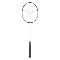 AuraSpeed 11 Badminton Racquet