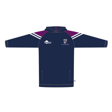 TGA Sigma Hoody