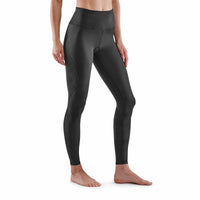 SERIES-3 WOMEN'S TRAVEL AND RECOVERY LONG TIGHTS