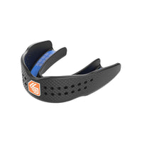 Superfit All Sport Mouth Guard