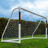 Urban Football Goals (8' x 4')