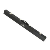 2 Piece Attache Case