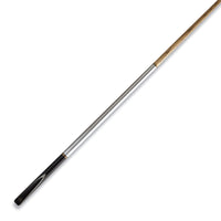 Cannon Scorpion 3 Section Snooker Cue