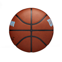 NBA Team Alliance Memphis Grizzlies Basketball