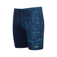Element Mid Jammer Men's Swimming Shorts