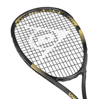 Sonic Core Iconic 130 Squash Racket