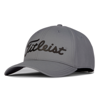 Players Performance Ball Marker Hat