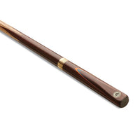 Thunder 8 Ball 3 Section Cue