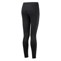 Tech Revive Stretch Tight Womens