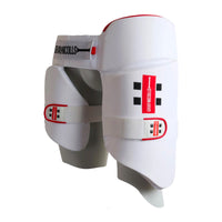 ALL IN ONE 360 CRICKET THIGH PADS