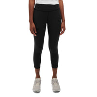 ACTIVE TIGHTS WOMENS