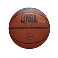 NBA Team Alliance NY Knicks Basketball