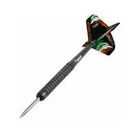 Steve Lennon 90% Tungsten Steel Darts