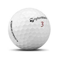 Tour Response Golf Balls (Sleeve)