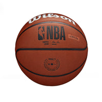 NBA Team Alliance Brooklyn Nets Basketball