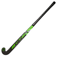XR7500 Hockey Stick
