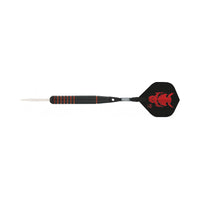 Thriller Steel Darts