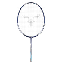 AuraSpeed 11 Badminton Racquet