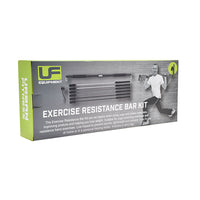 Resistance Bar Kit