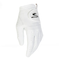 Cobra Pur Tour Golf glove white.