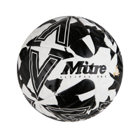 ULTIMAX ONE 23 FOOTBALL