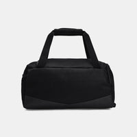 Undeniable 5.0 X-Small Duffle Bag