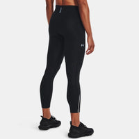 UA Fly Fast 3.0 Ankle Tight Womens