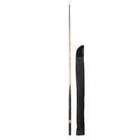 Executive 3/4 Joint Snooker Cue (9.5mm Tip)