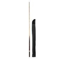 Executive 3/4 Joint Snooker Cue 9.5MM Tip