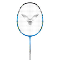 Thruster Light Fighter 30 F Badminton Racquet