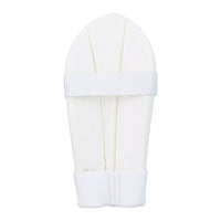 Kookaburra 1000 Arm Guard