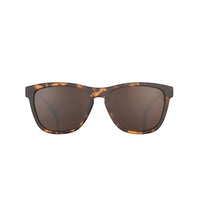 Bosley's Basset Hound Dreams Sunglasses