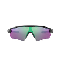 Radar EV Path Sunglasses