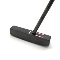 CLASSIC SERIES PVD FGP BLADE PUTTER