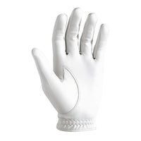 PURE TOUCH GOLF GLOVE