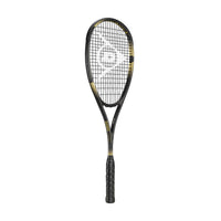 Sonic Core Iconic 130 Squash Racket